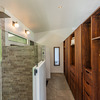  - Luxury Ocean View Home Surrounded Rainforest in Ojochal
