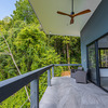 - Luxury Ocean View Home Surrounded Rainforest in Ojochal