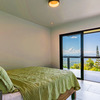  - Luxury Ocean View Home Surrounded Rainforest in Ojochal