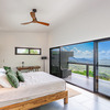  - Luxury Ocean View Home Surrounded Rainforest in Ojochal