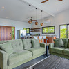  - Luxury Ocean View Home Surrounded Rainforest in Ojochal