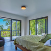  - Luxury Ocean View Home Surrounded Rainforest in Ojochal
