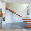  - Luxury Ocean View Home Surrounded Rainforest in Ojochal