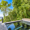  - Luxury Ocean View Home Surrounded Rainforest in Ojochal
