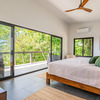  - Luxury Ocean View Home Surrounded Rainforest in Ojochal