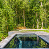  - Luxury Ocean View Home Surrounded Rainforest in Ojochal