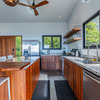  - Luxury Ocean View Home Surrounded Rainforest in Ojochal
