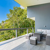  - Luxury Ocean View Home Surrounded Rainforest in Ojochal