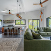  - Luxury Ocean View Home Surrounded Rainforest in Ojochal