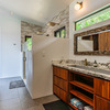  - Luxury Ocean View Home Surrounded Rainforest in Ojochal
