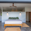  - Luxury Ocean View Home Surrounded Rainforest in Ojochal