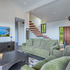  - Luxury Ocean View Home Surrounded Rainforest in Ojochal