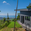  - Luxury Ocean View Home Surrounded Rainforest in Ojochal