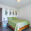  - Luxury Ocean View Home Surrounded Rainforest in Ojochal