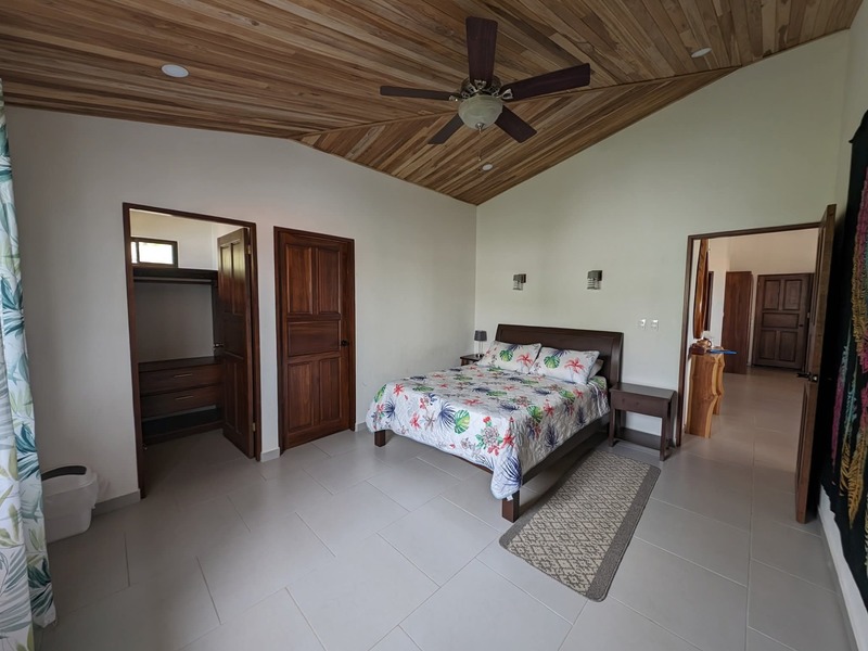 3 bed Single Family Homes For Rent in Atenas, Alajuela - hero 12