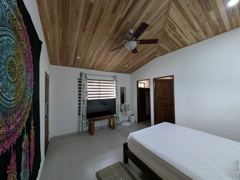 3 bed Single Family Homes For Rent in Atenas, Alajuela - hero 14
