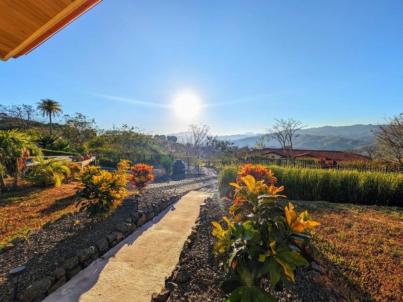 3 bed Single Family Homes For Rent in Atenas, Alajuela - hero 17