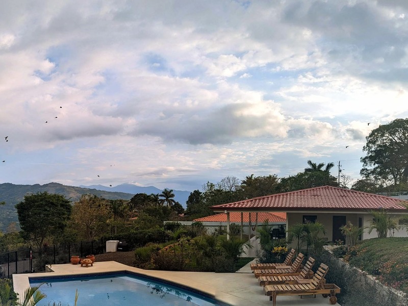 3 bed Single Family Homes For Rent in Atenas, Alajuela - hero 16