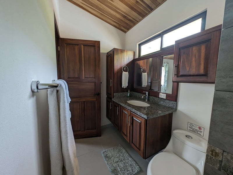 3 bed Single Family Homes For Rent in Atenas, Alajuela - hero 13