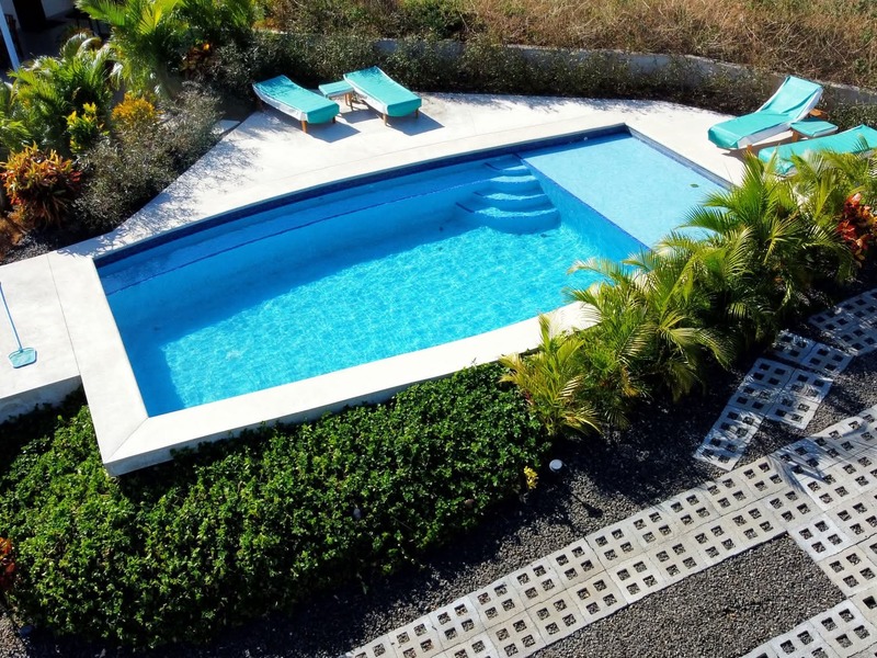 3 bed Single Family Homes For Rent in Atenas, Alajuela - hero 3