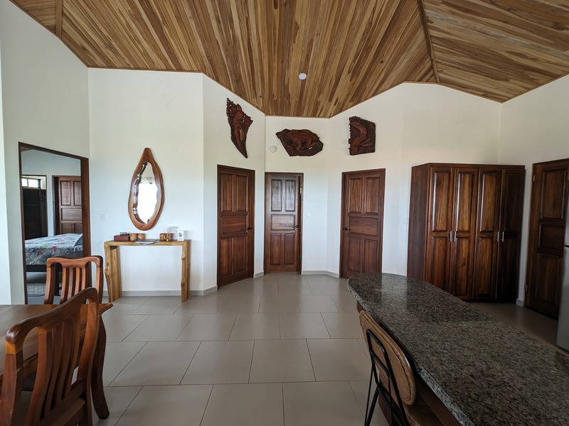 3 bed Single Family Homes For Rent in Atenas, Alajuela - hero 2