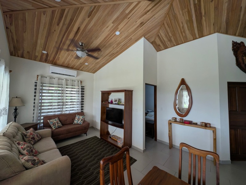 3 bed Single Family Homes For Rent in Atenas, Alajuela - hero 7
