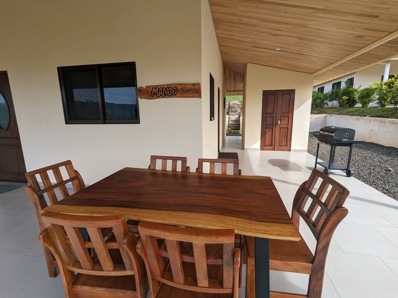3 bed Single Family Homes For Rent in Atenas, Alajuela - hero 5