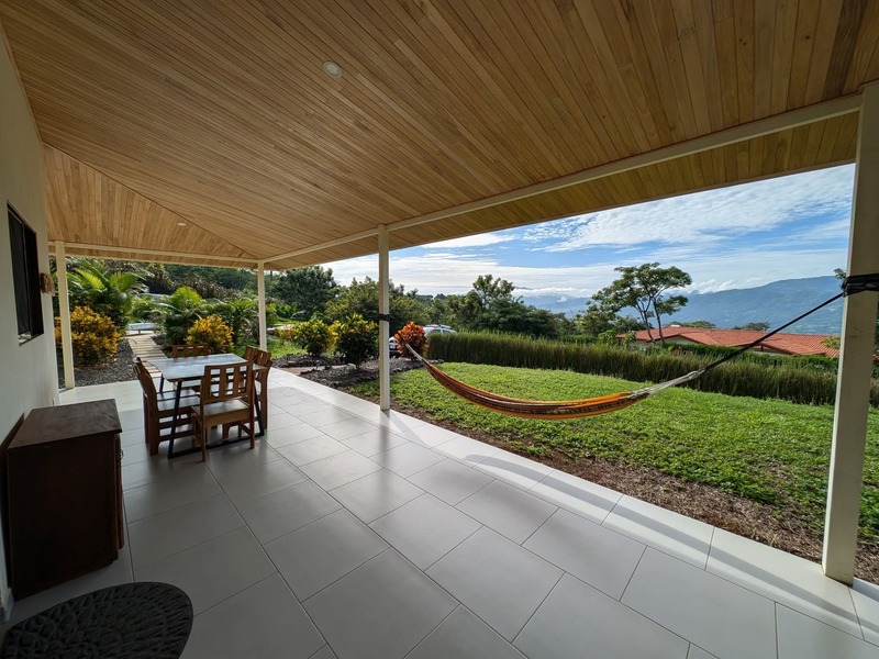 3 bed Single Family Homes For Rent in Atenas, Alajuela - hero 4
