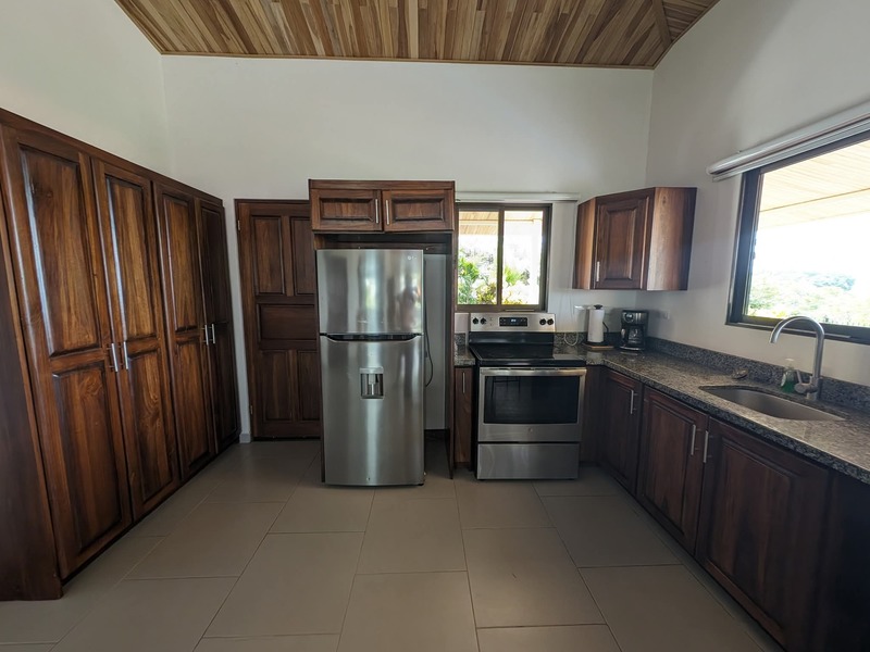 3 bed Single Family Homes For Rent in Atenas, Alajuela - hero 8