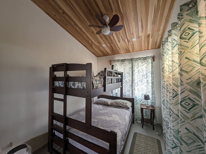 3 bed Single Family Homes For Rent in Atenas, Alajuela - hero 11