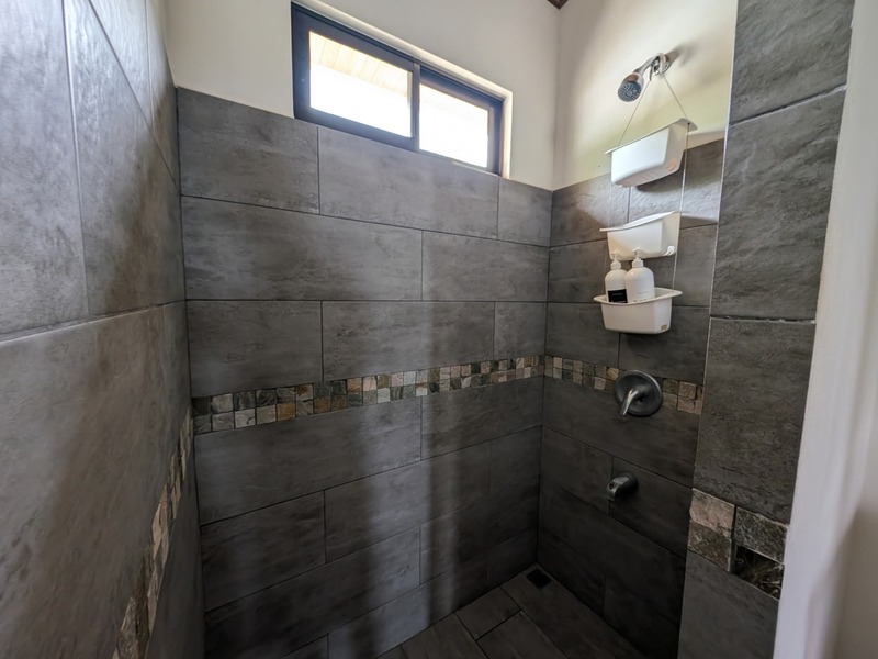 3 bed Single Family Homes For Rent in Atenas, Alajuela - hero 10