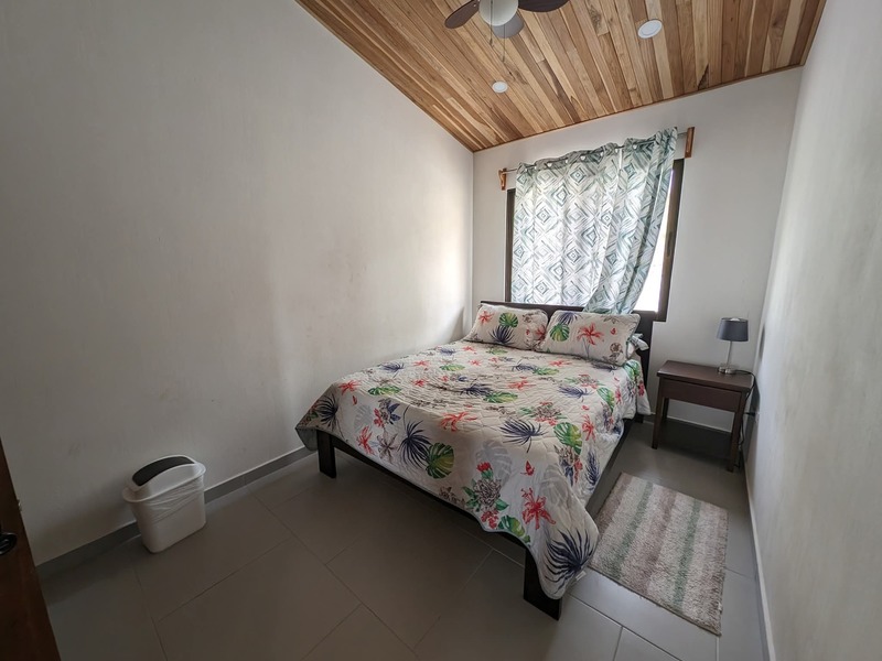 3 bed Single Family Homes For Rent in Atenas, Alajuela - hero 9