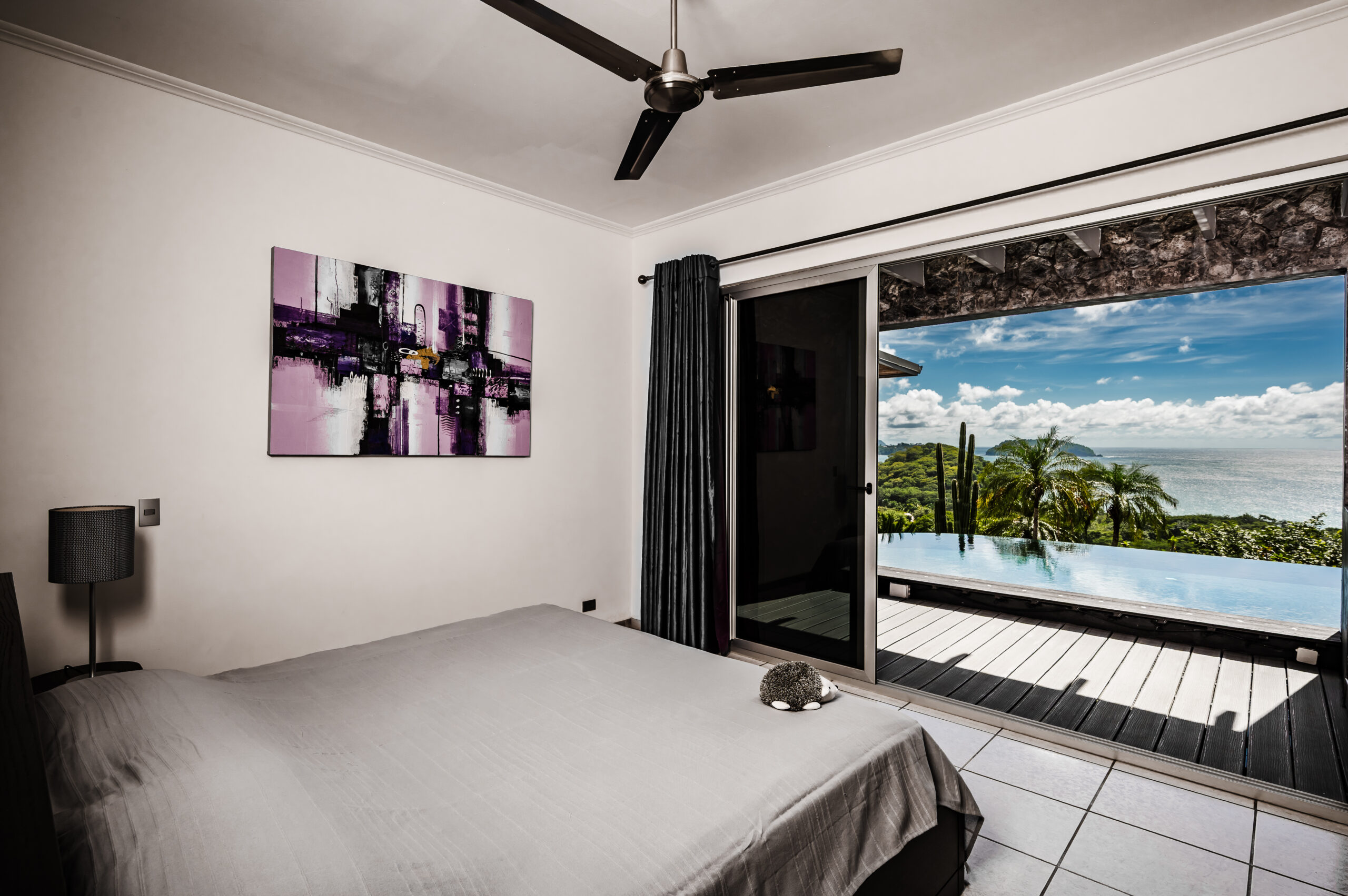 6 bed Single Family Homes For Sale in Playa Potrero, Guanacaste - thumb 14