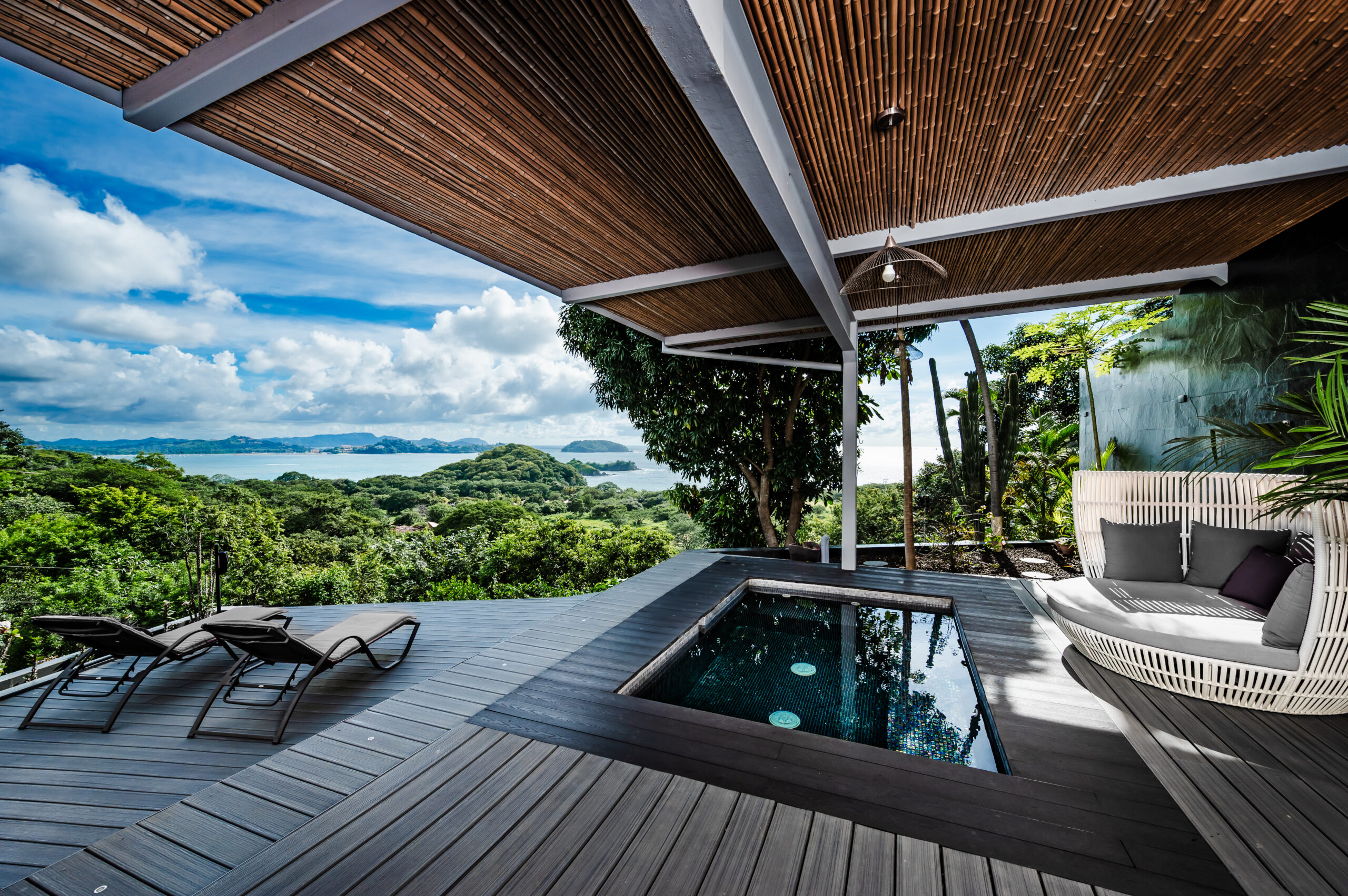 6 bed Single Family Homes For Sale in Playa Potrero, Guanacaste - thumb 2