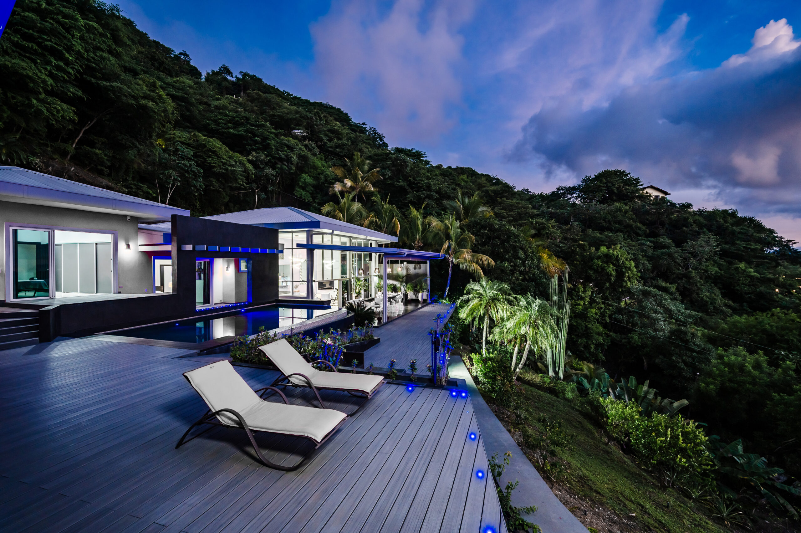 6 bed Single Family Homes For Sale in Playa Potrero, Guanacaste - thumb 17