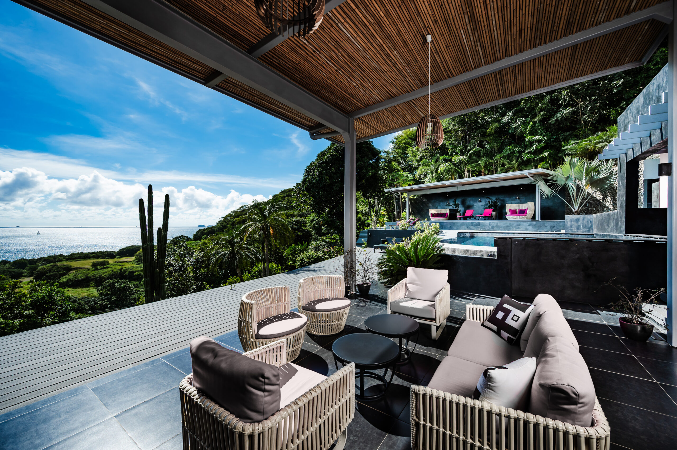 6 bed Single Family Homes For Sale in Playa Potrero, Guanacaste - thumb 5