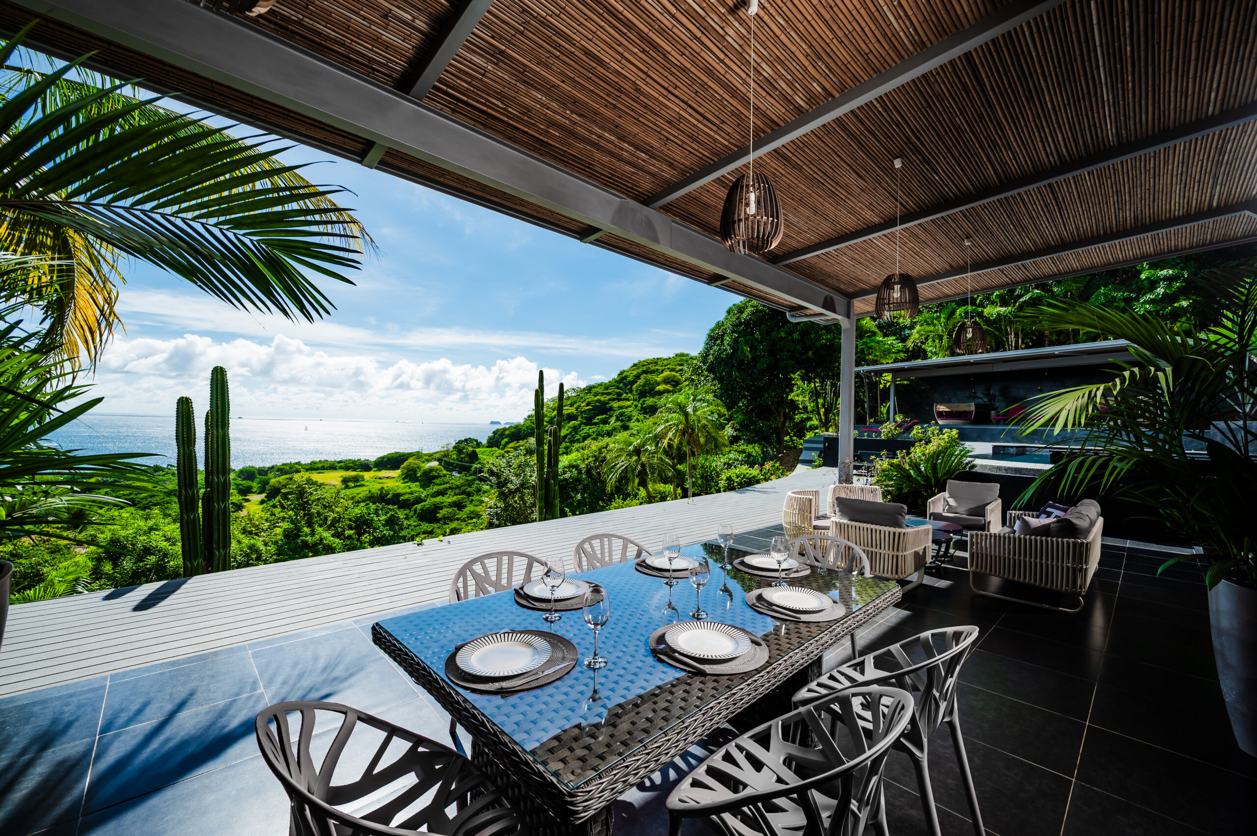6 bed Single Family Homes For Sale in Playa Potrero, Guanacaste - thumb 3