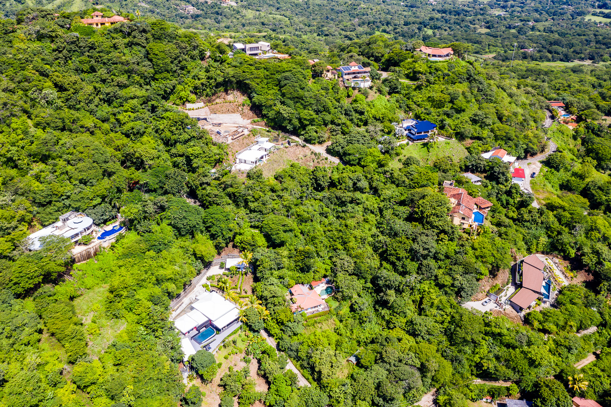 6 bed Single Family Homes For Sale in Playa Potrero, Guanacaste - thumb 19