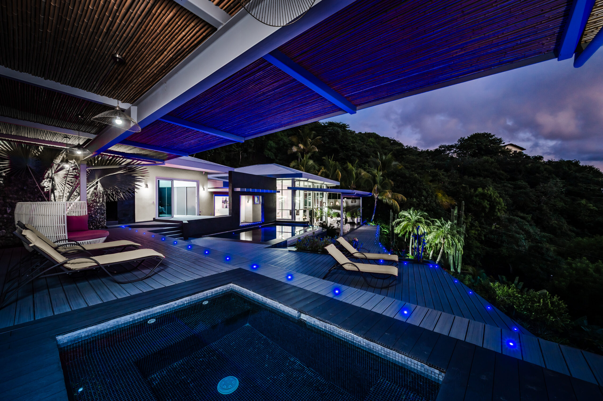 6 bed Single Family Homes For Sale in Playa Potrero, Guanacaste - thumb 18