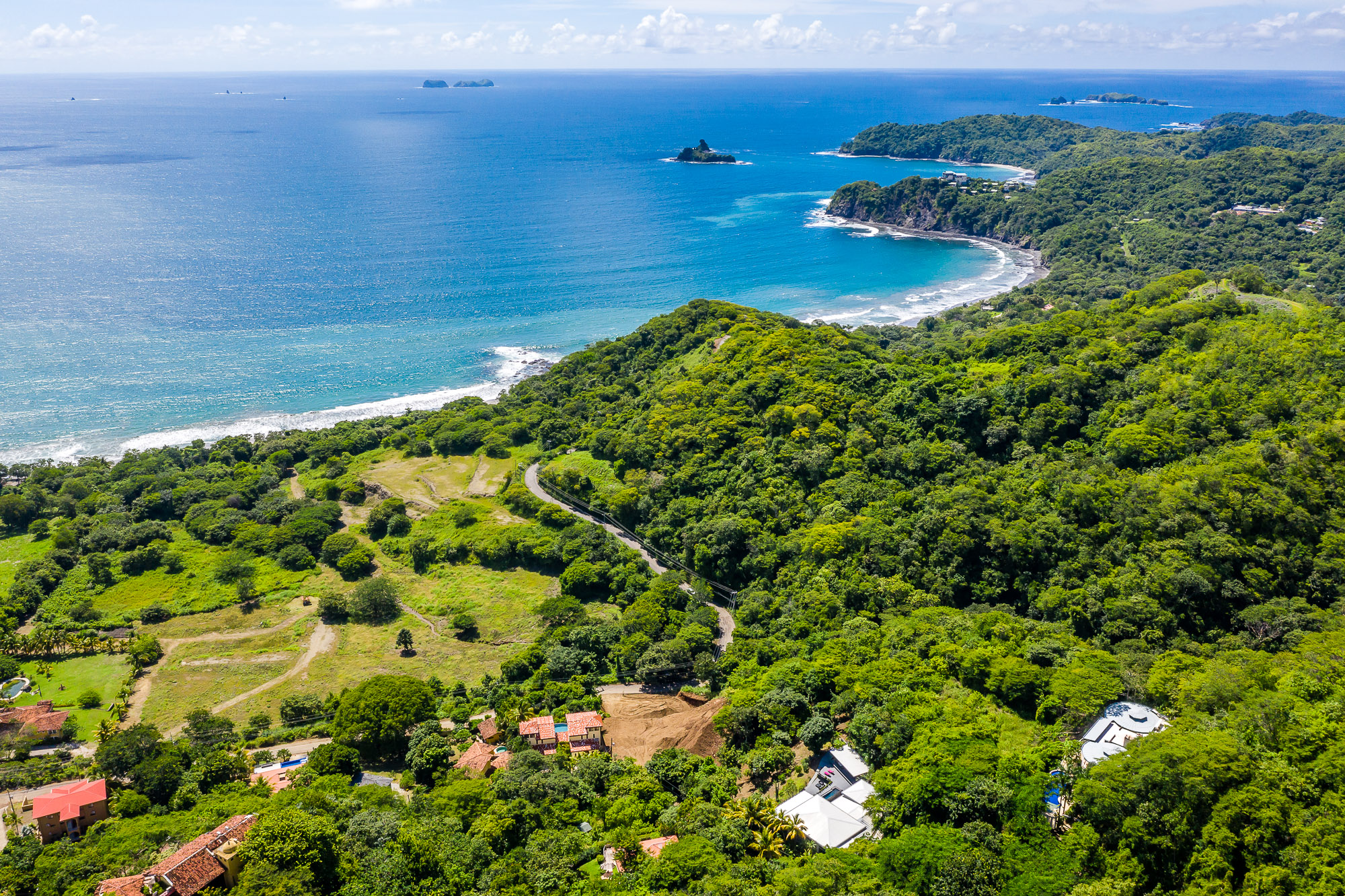 6 bed Single Family Homes For Sale in Playa Potrero, Guanacaste - thumb 20