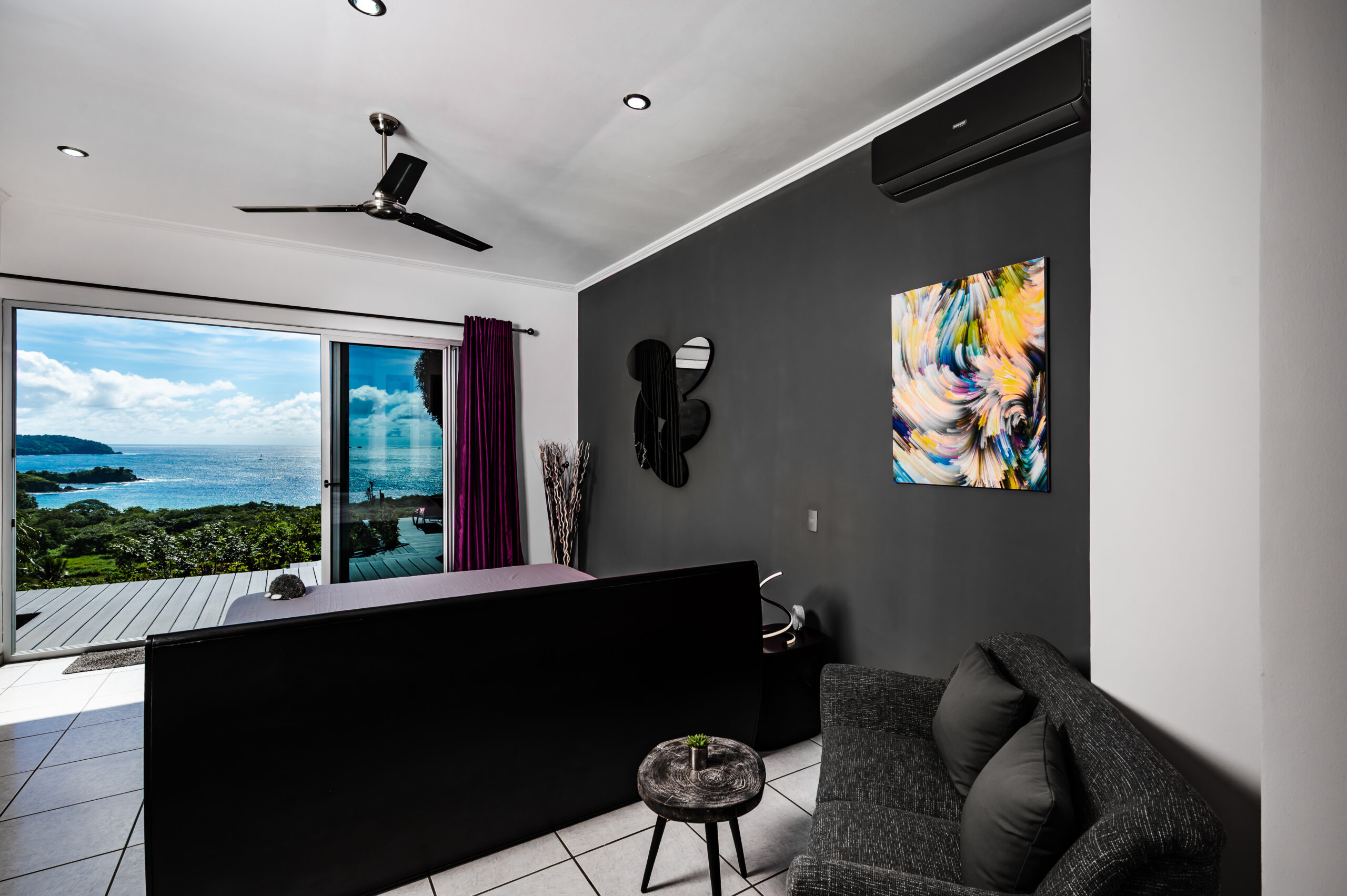 6 bed Single Family Homes For Sale in Playa Potrero, Guanacaste - thumb 12