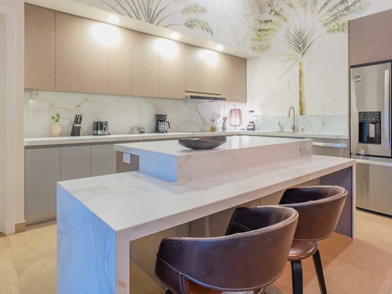7 bed Single Family Homes For Sale in Tamarindo, Guanacaste - hero 8