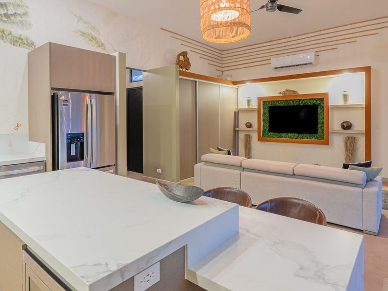 7 bed Single Family Homes For Sale in Tamarindo, Guanacaste - hero 9