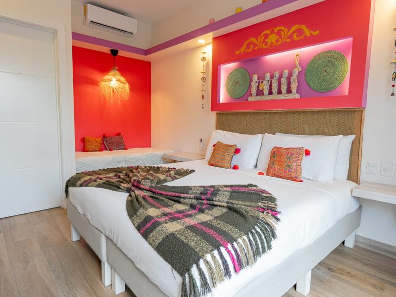 7 bed Single Family Homes For Sale in Tamarindo, Guanacaste - hero 18