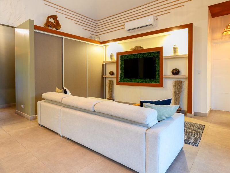 7 bed Single Family Homes For Sale in Tamarindo, Guanacaste - hero 10