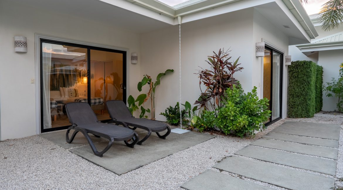 7 bed Single Family Homes For Sale in Tamarindo, Guanacaste - thumb 24