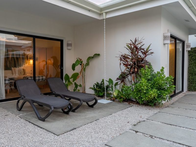 7 bed Single Family Homes For Sale in Tamarindo, Guanacaste - hero 24