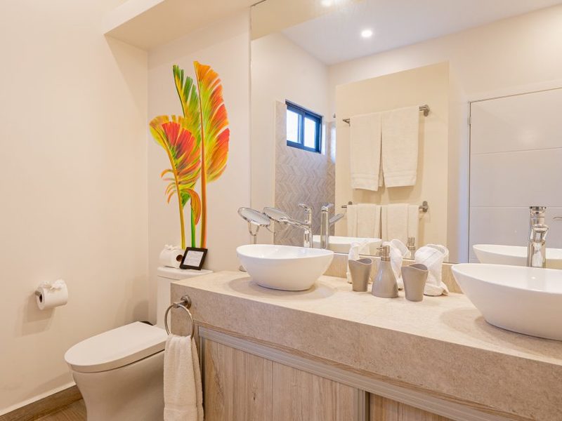 7 bed Single Family Homes For Sale in Tamarindo, Guanacaste - hero 23
