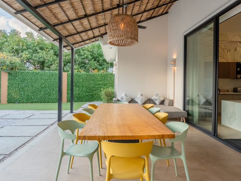 7 bed Single Family Homes For Sale in Tamarindo, Guanacaste - hero 27