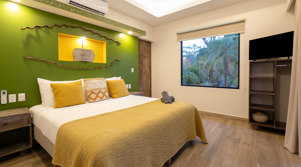 7 bed Single Family Homes For Sale in Tamarindo, Guanacaste - thumb 13